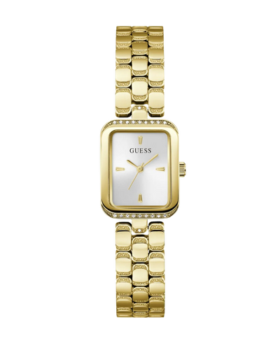 Guess Isla GW0865L2