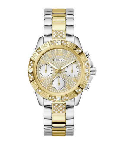 Guess Majesty GW0771L3
