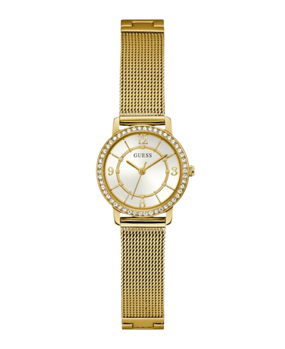 Guess Melody GW0534L2