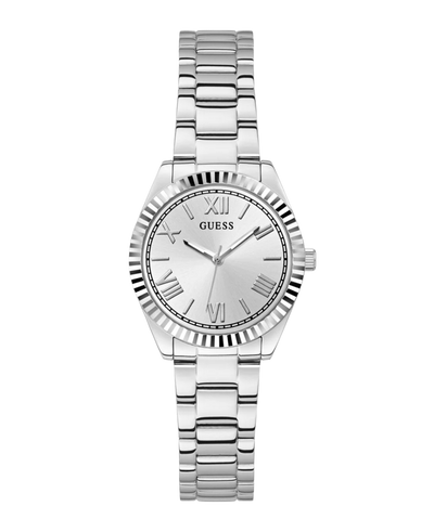 Guess Mini Luna GW0687L4