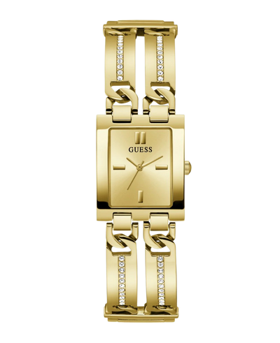 Guess Mod Id GW0668L2