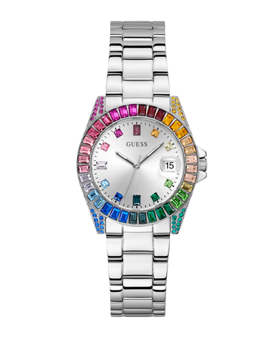 Guess Opaline GW0475L4