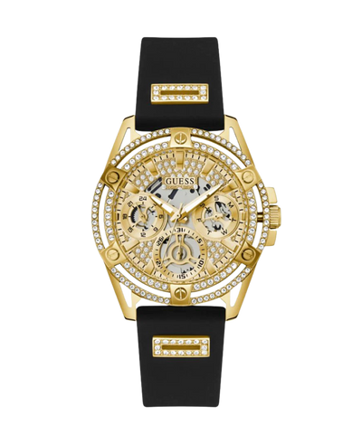 Guess Queen GW0536L3