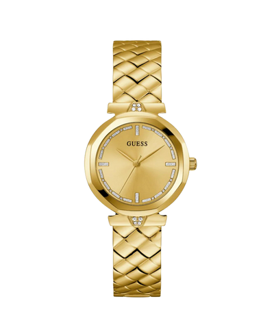 Guess Rumour GW0613L2