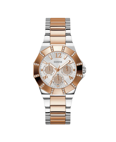 Guess Sunray GW0616L3