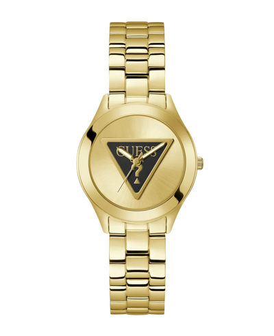 Guess Tri Plaque GW0675L2