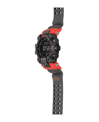Casio G-Shock GW-9500-1A4ER