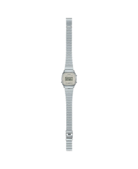 Casio Vintage Vintage Mini LA670WEA-8AEF