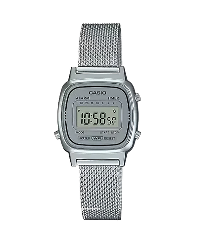 Casio Vintage LA670WEM-7EF