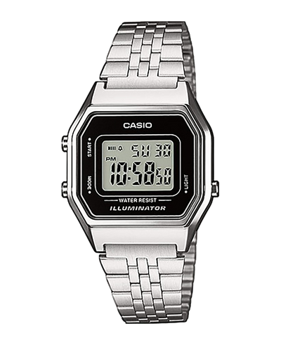 Casio Vintage LA680WEA-1EF
