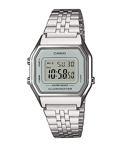 Casio Vintage LA680WEA-7EF