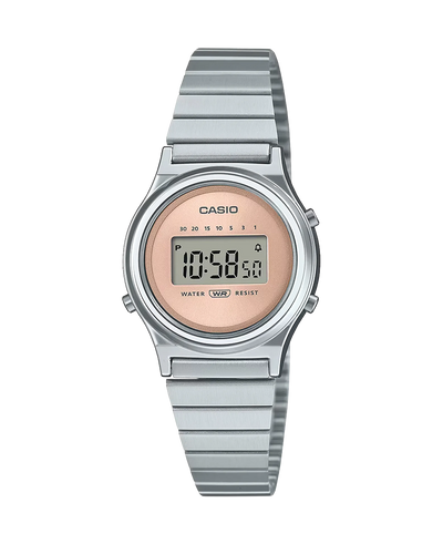 Casio Vintage LA700WE-4AEF