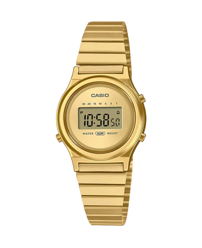 Casio Vintage LA700WEG-9AEF