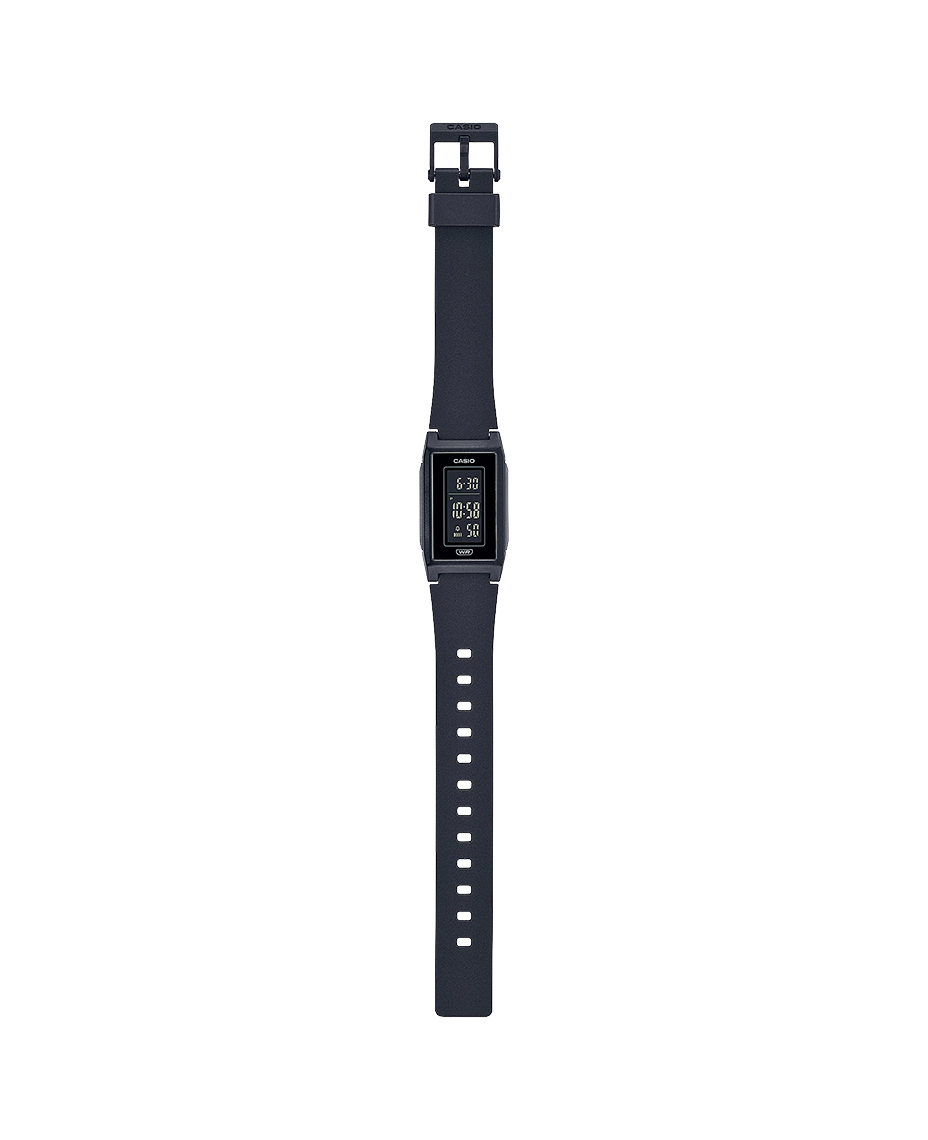 Casio Vintage LF-10WH-1EF