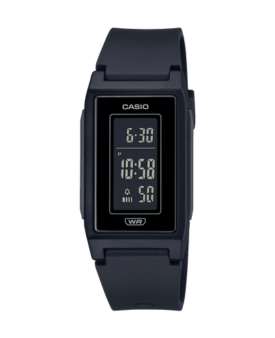 Casio Vintage LF-10WH-1EF