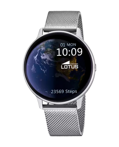 Lotus Smartwatch 50014/A