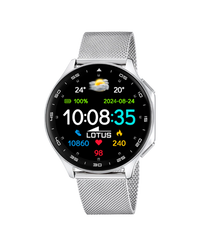 Lotus Smartwatch 50050/3