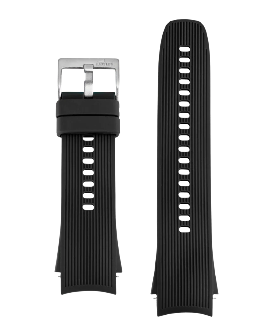 Lotus Smartwatch 50050/3