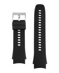 Lotus Smartwatch 50050/3