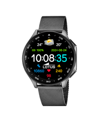 Lotus Smartwatch 50050/4