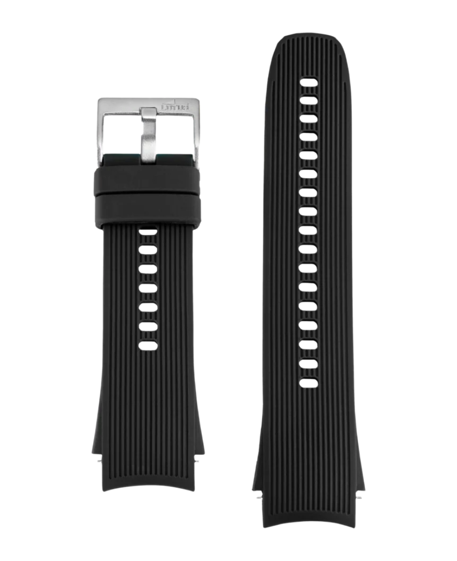 Lotus Smartwatch 50050/4