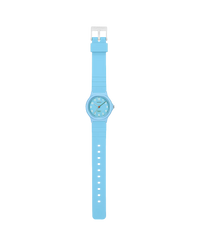 Casio Ladies Quartz LQ-24B-2BEF