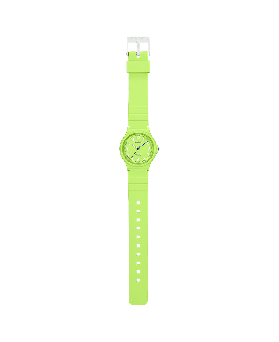 Casio Ladies Quartz LQ-24B-3BEF