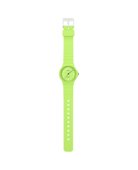 Casio Ladies Quartz LQ-24B-3BEF