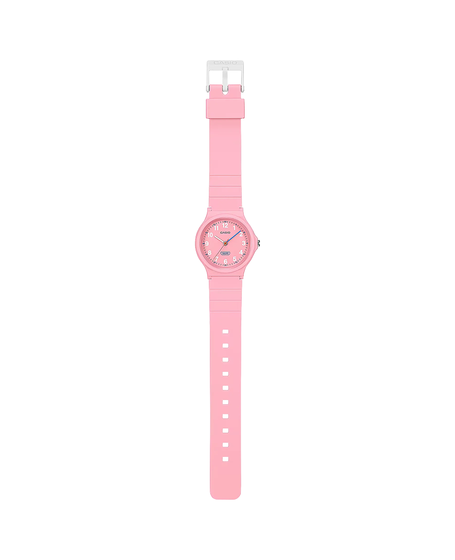 Casio Ladies Quartz LQ-24B-4BEF