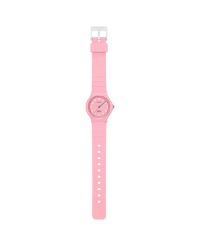 Casio Ladies Quartz LQ-24B-4BEF
