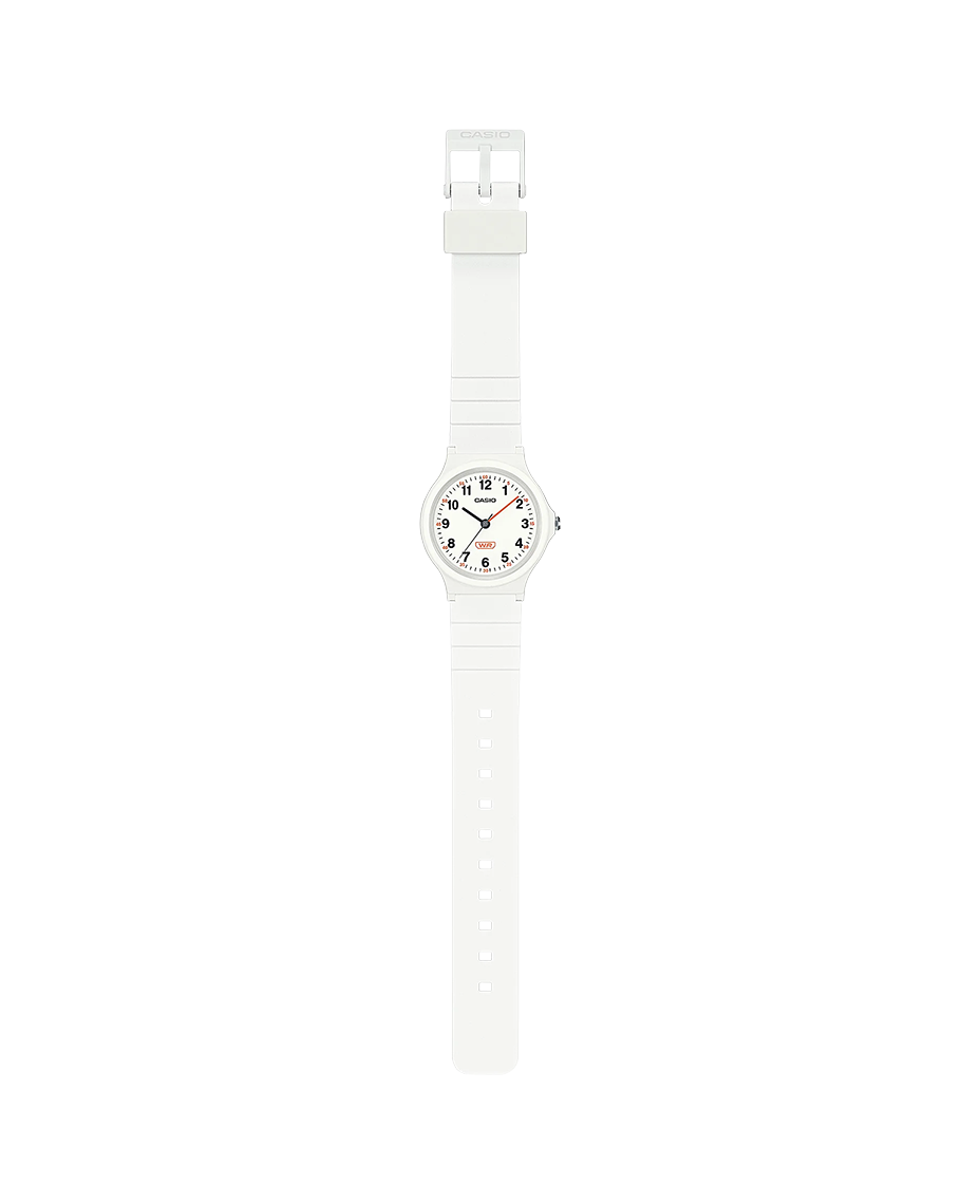 Casio Ladies Quartz LQ-24B-7BEF