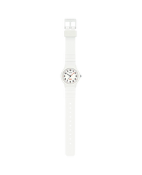 Casio Ladies Quartz LQ-24B-7BEF
