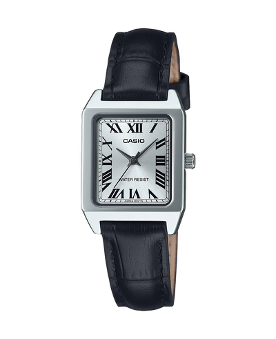 Casio Vintage LTP-B150L-7B1EF