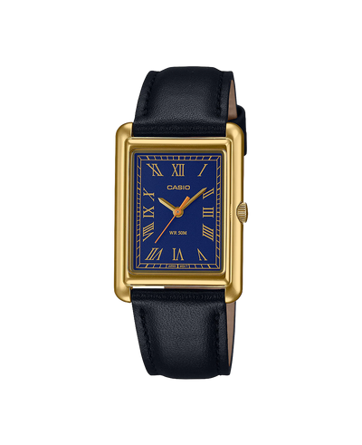 Casio Vintage LTP-B165GL-2BVEF