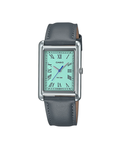 Casio Vintage LTP-B165L-2BVEF