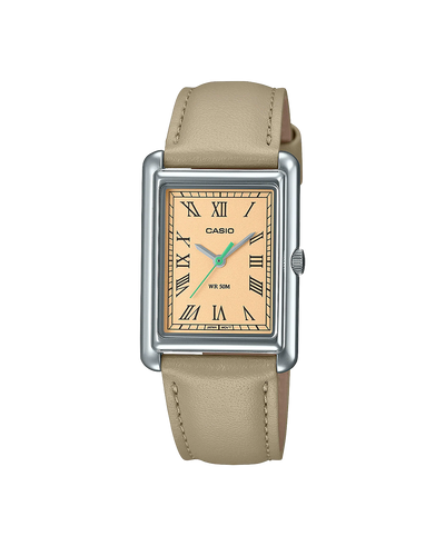 Casio Vintage LTP-B165L-5BVEF