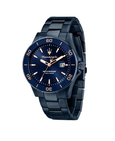 Maserati Competizione R8853100037