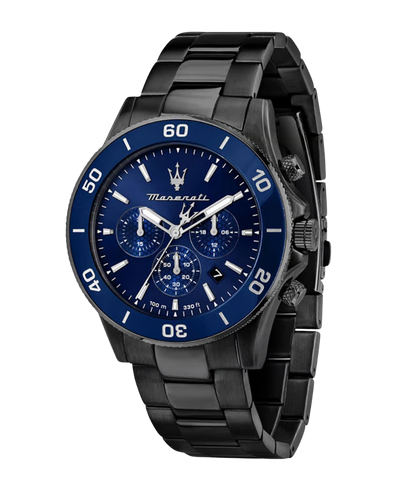 Maserati Competizione R8873600005