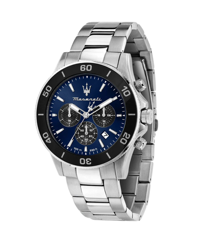 Maserati Competizione R8873600009
