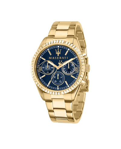Maserati Competizione R8853100026