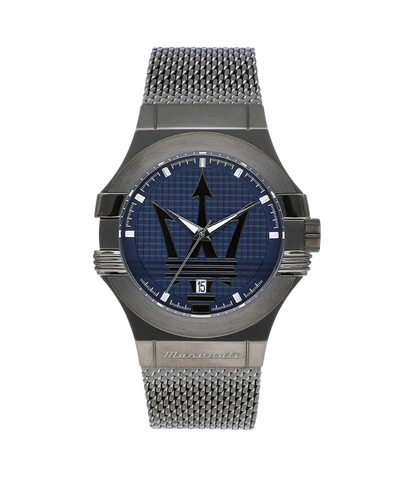 Maserati Potenza R8853108005