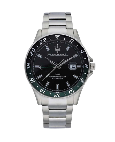 Maserati Sfida R8853140005
