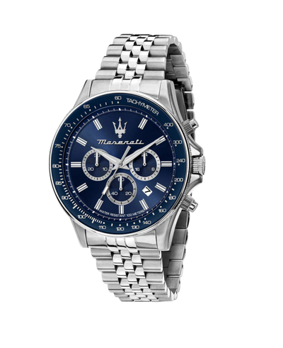 Maserati Sfida R8873640025