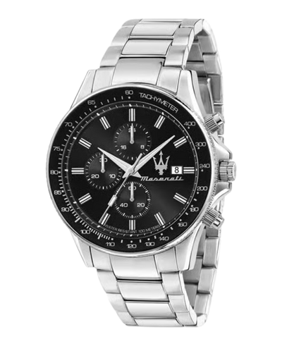 Maserati Sfida R8873640015