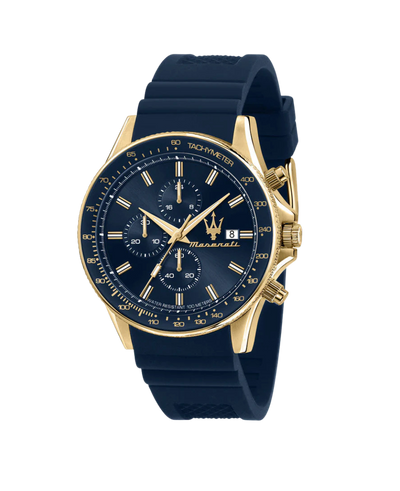 Maserati Sfida R8871640004
