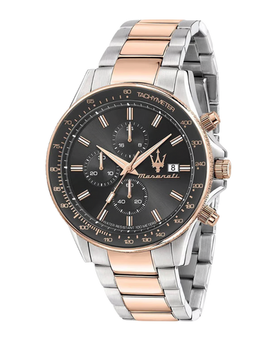 Maserati Sfida R8873640014