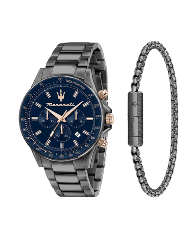 Maserati Sfida R8873640020