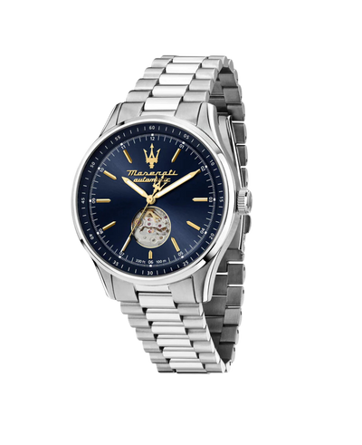 Maserati Sorpasso R8823124002