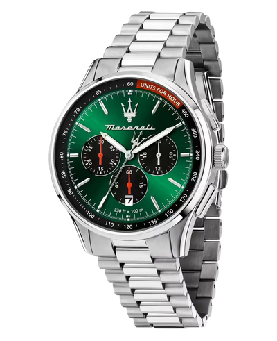 Maserati Sorpasso R8873624002