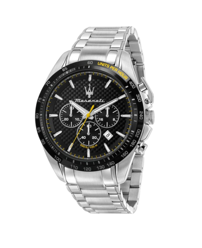 Maserati Traguardo R8873612042